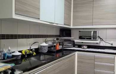 Imagem 4: APARTAMENTO 2 DORMITÓRIOS VILA EDE