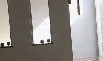 Imagem 14: VENDA DE ? COM UM ÓTIMO ACABAMENTO