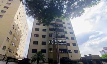 Imagem: Apartamento com 4 dormitórios à venda