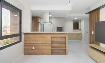 Imagem 6: PORTO ALEGRE - Apartamento Padrão - Rio Branco