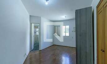 Imagem 5: Apartamento para Aluguel - Vila Imperial, 1 Quarto, 47 m2