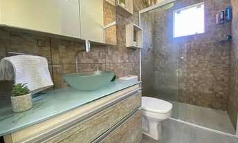 Imagem 6: FK Casa para venda em Florianópolis - SC