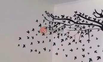 Imagem 3: Apartamento a venda Tatuapé, 50 m²