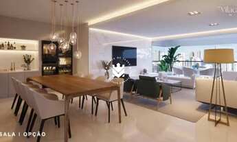 Imagem: Venha morar a poucos metros do mar, e em