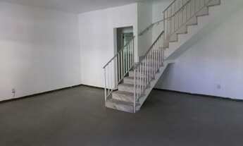 Imagem 5: Casa para aluguel com 168 metros quadrados com 2 quartos em Anil - Rio de Janeiro - RJ