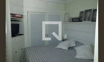 Imagem 6: Apartamento à Venda - Vila Madalena, 3 Quartos, 100 m2