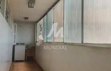 Imagem 5: Apartamento (tipo - padrao) 3 dormitórios/suite, cozinha planejada, portaria 24hs, salão d