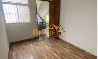 Imagem: Apartamento em Artur Alvim, 2 Dormitórios