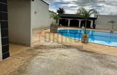 Imagem 2: Casa - Ribeirão Preto - Ribeirânia