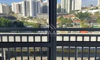 Imagem 6: Apartamento à venda, 2 quartos, Parque da Mooca - São Paulo/SP