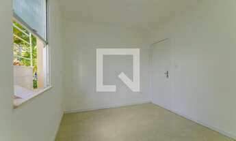 Imagem 3: Apartamento para Aluguel - Federação, 2 Quartos, 60 m2