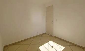 Imagem 6: Casa com 70m2 localizada na melhor parte de Jardim América