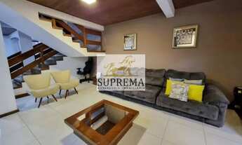 Imagem: Casa - Condomínio Residencial Valença