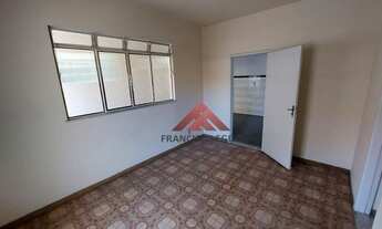 Imagem 2: Casa com 3 dormitórios à venda por R$ 350.000,00 - Porto Velho - São Gonçalo/RJ