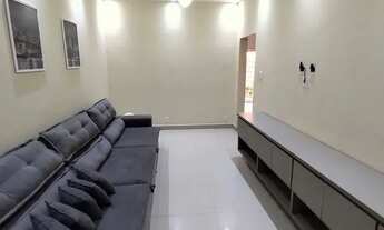 Imagem 3: Casa a venda zona norte