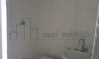 Imagem 4: Quarto para alugar no Prado