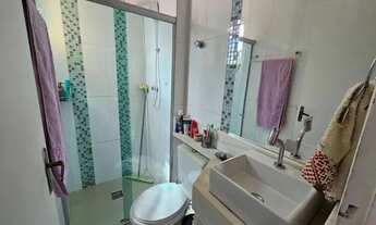 Imagem 4: Imóvel a venda no bairro Heliopolis apto 2 quartos