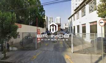 Imagem 5: TERRENO COMERCIAL em SÃO PAULO - SP, SANTA CECÍLIA