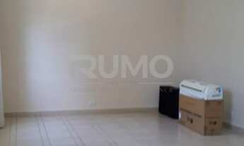 Imagem 4: Casa - Parque Taquaral - Campinas