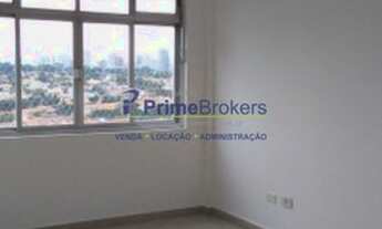 Imagem: Apartamento para alugar nas imediações