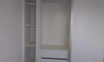 Imagem 4: APTO - VILA CAMPESINA