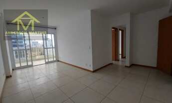 Imagem 6: Apartamento 3 quartos na Praia da Costa Cód: 19042 D