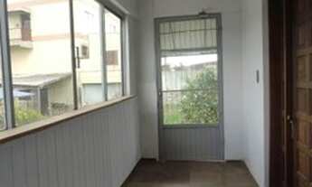 Imagem 5: CAXIAS DO SUL - Casa Padrão - SALGADO FILHO