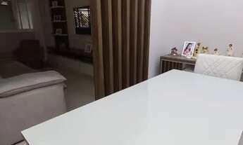 Imagem 7: Casa Terrea Santa Paula mobiliada e com Piscina