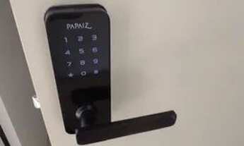 Imagem 4: Studio locação Brooklyn