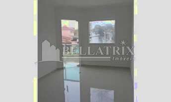 Imagem 2: Apartamento a venda - Paraiso, Santo Andre