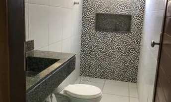 Imagem 5: Casa para Alugar na Nova Mossoró