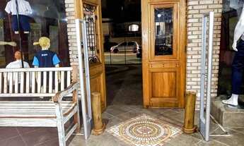 Imagem 2: Ótimo Prédio Bosque Eucaliptos