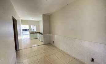 Imagem 6: Casa de 2 quartos na Região do Solange Park Com Energia Solar e Área Gourmet