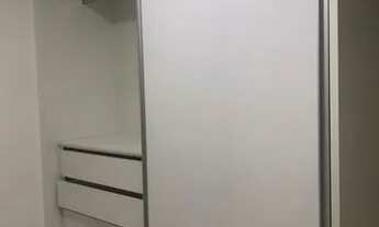 Imagem 7: Apartamento para aluguel e venda tem 100 metros quadrados com 3 quartos