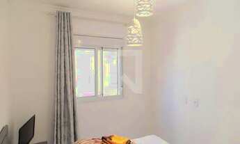 Imagem 7: Apartamento para Aluguel - Campanário, 2 Quartos, 38 m2