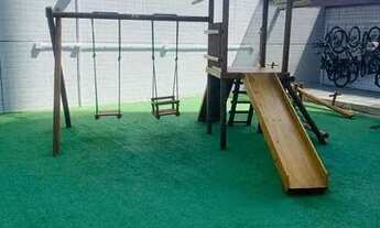 Imagem 6: JM-OTIMA Oportunidade em Boa Viagem 2quartos/1suite/1vaga/47m