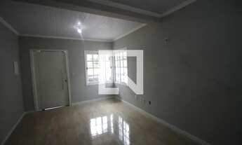 Imagem 4: Casa para Aluguel - Centro, 2 Quartos, 104 m2