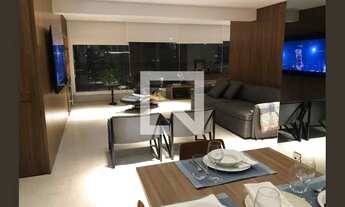 Imagem: Apartamento à Venda - Ipiranga, 2 Quartos