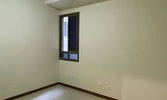 Imagem 5: Lindo 3 quartos com porcelanato polido e gesso decorado Cód: 23441 z Anderson Martins Imó