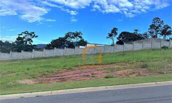 Imagem 4: Grande oportunidade de você construir a casa dos sonhos. Venha conhecer este maravilhoso t