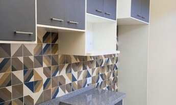 Imagem 6: CASA RESIDENCIAL em SÃO JOSÉ DOS CAMPOS - SP, JARDIM VALE DO SOL