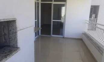 Imagem 5: Apartamento para aluguel possui 107 metros quadrados com 3 quartos em Duque de Caxias - Cu