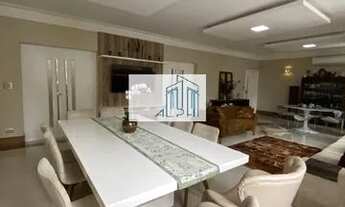 Imagem 6: Alto Padrão para Locação em São Paulo, Jardim Paulista, 3 dormitórios, 2 suítes, 3 banheir