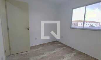 Imagem 5: Apartamento para Aluguel - Comércio, 2 Quartos, 45 m2