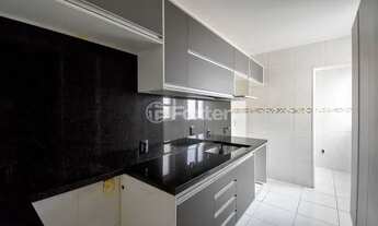 Imagem 2: Próximo ao Iguatemi