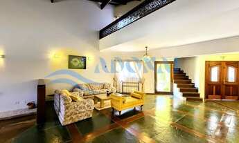 Imagem 5: CASA RESIDENCIAL em GUARUJÁ - SP, ENSEADA