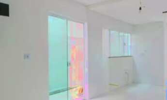 Imagem 6: SOBRADO - PARQUE BANDEIRANTE - SP