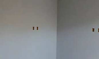 Imagem 3: Casa à venda em Igarapé-MG