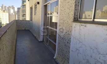 Imagem 5: Apartamento no Higienópolis com 2 dormitórios