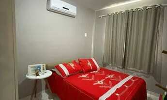 Imagem: Parque das Violetas !